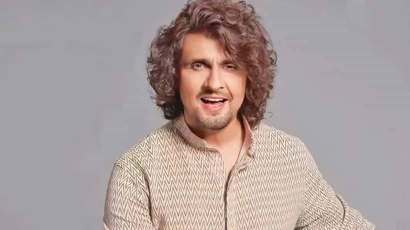 ಅಯೋಧ್ಯೆಯಲ್ಲಿ ಬಿಜೆಪಿ ಸೋಲಿಸಿದವರಿಗೆ ಸೋನು ನಿಗಮ್ ಛೀಮಾರಿ? ಅಸಲಿಯತ್ತು ಏನು?
