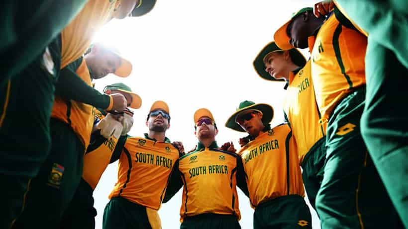 IND vs SA Final: ಟೀಮ್ ಇಂಡಿಯಾಗೆ ಎಚ್ಚರಿಕೆ ರವಾನಿಸಿದ ಸೌತ್ ಆಫ್ರಿಕಾ ತಂಡದ ನಾಯಕ