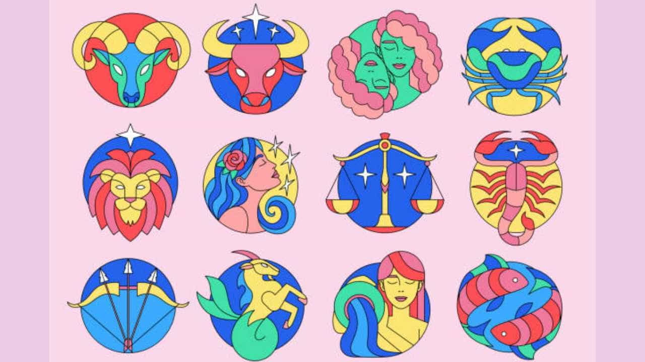Horoscope Today June 15, 2024: ಇನ್ನೊಬ್ಬರ ಮಾತಿಗೆ ಕಿವಿಗೊಟ್ಟು ನಿಮ್ಮದನ್ನು ಕಳೆದುಕೊಳ್ಳುವಿರಿ