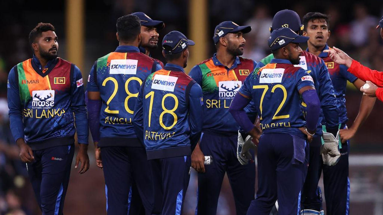 T20 World Cup 2024: ಆಫ್ರಿಕಾ ವಿರುದ್ಧ ಸೋಲು; ಐಸಿಸಿ ವಿರುದ್ಧ ಆರೋಪಗಳ ಸುರಿಮಳೆಗೈದ ಲಂಕಾ ಆಟಗಾರರು..!