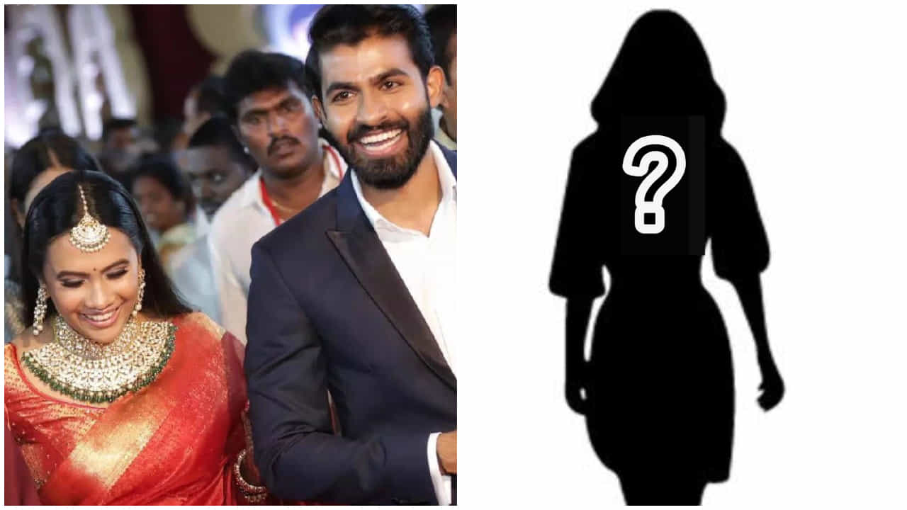 ಖ್ಯಾತ ನಟಿ ಜೊತೆ ಹೆಚ್ಚಿತಾ ಆಪ್ತತೆ? ಯುವ ರಾಜ್ಕುಮಾರ್ ವಿಚ್ಛೇದನಕ್ಕೆ ಇದೇ ಕಾರಣ ಆಯ್ತಾ? ಖ್ಯಾತ ನಟಿ ಜೊತೆ ಹೆಚ್ಚಿತಾ ಆಪ್ತತೆ? ಯುವ ರಾಜ್ಕುಮಾರ್ ವಿಚ್ಛೇದನಕ್ಕೆ ಇದೇ ಕಾರಣ ಆಯ್ತಾ?