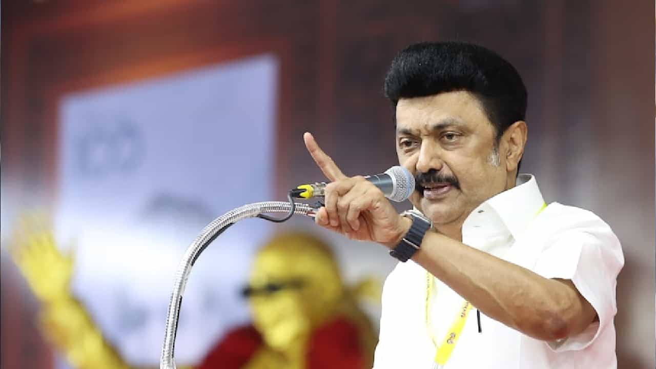 ಕಲ್ಲಕುರಿಚಿ ಕಳ್ಳಭಟ್ಟಿ ದುರಂತ; ಮೃತರ ಕುಟುಂಬಕ್ಕೆ ಸಿಎಂ ಸ್ಟಾಲಿನ್ 10 ಲಕ್ಷ ರೂ. ಪರಿಹಾರ ಘೋಷಣೆ