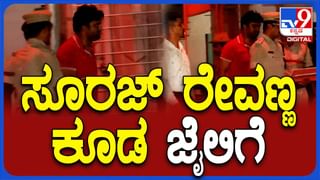 ಬೆಂಗಳೂರು: ನಿರ್ವಹಣೆಯಿಲ್ಲದೇ ಸೊರಗಿದ ನೀರಿನ ಕಾರಂಜಿಗಳು, ಡೆಂಗ್ಯೂ – ಮಲೇರಿಯಾಗೂ ಇದೇ ಹಾಟ್​​ಸ್ಪಾಟ್