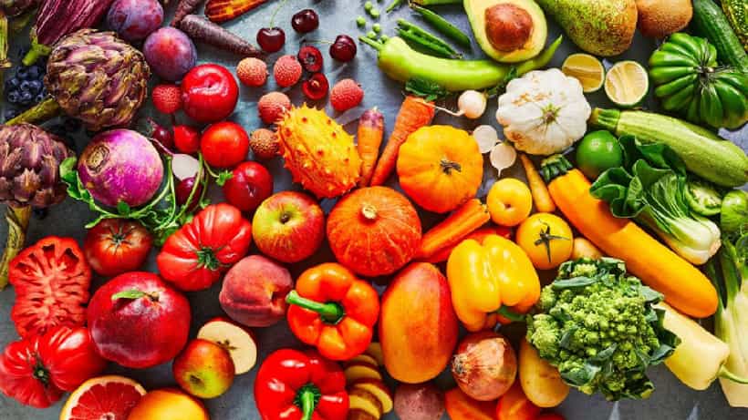 Health Tips: ಈ ತರಕಾರಿ ಸೇವನೆ ಮಾಡುವುದನ್ನು ಕಡೆಗಣಿಸಬೇಡಿ, ಆರೋಗ್ಯ ಪ್ರಯೋಜನ ತಿಳಿದರೆ ಆಶ್ಚರ್ಯವಾಗುತ್ತೆ