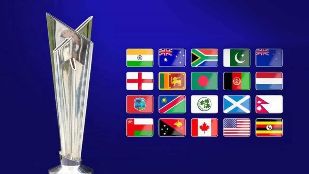 T20 World Cup 2024: 20 ವಿಶ್ವಕಪ್ನ 24 ಪಂದ್ಯಗಳು ಮುಗಿದಿವೆ. ಈ ಪಂದ್ಯಗಳ ಮುಕ್ತಾಯದ ವೇಳೆಗೆ 2 ತಂಡಗಳು ಸೂಪರ್-8 ಹಂತಕ್ಕೇರಿದರೆ, ಮತ್ತೆರಡು ತಂಡಗಳು ಟೂರ್ನಿಯಿಂದ ಹೊರಬಿದ್ದಿವೆ. ಲೀಗ್ ಹಂತದ ಪಂದ್ಯಗಳ ಮುಕ್ತಾಯಕ್ಕೂ ಮುನ್ನ ಟಿ20 ವಿಶ್ವಕಪ್ನಿಂದ ಹೊರಬಿದ್ದ ತಂಡಗಳಾವುವು, ಮುಂದಿನ ಹಂತಕ್ಕೇರಿದ ಟೀಮ್ಗಳಾವುವು ಎಂಬುದರ ಸಂಪೂರ್ಣ ಮಾಹಿತಿ ಇಲ್ಲಿದೆ...