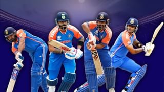 T20 World Cup 2024: ಟಿ20 ವಿಶ್ವಕಪ್‌ನಲ್ಲಿ ಈ ಸಾಧನೆ ಮಾಡಿದ ಮೊದಲ ಭಾರತೀಯ ಹಾರ್ದಿಕ್ ಪಾಂಡ್ಯ..!