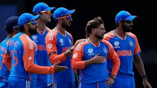 T20 World Cup 2024: ಭಾರತ ತಂಡ ಮೋಸದಿಂದ ಗೆದ್ದಿದೆ: ಪಾಕ್ ಮಾಜಿ ನಾಯಕನ ಗಂಭೀರ ಆರೋಪ