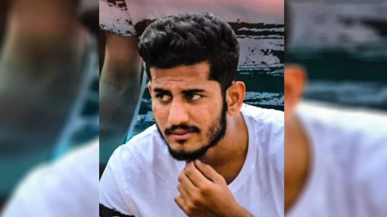 ಮಗಳ ಪ್ರಿಯಕರನಿಗೆ ಪೆಟ್ರೋಲ್ ಸುರಿದು ಬೆಂಕಿ ಹಚ್ಚಿದ ಪ್ರಕರಣ; ಚಿಕಿತ್ಸೆ ಫಲಿಸದೆ ಯುವಕ ಸಾವು