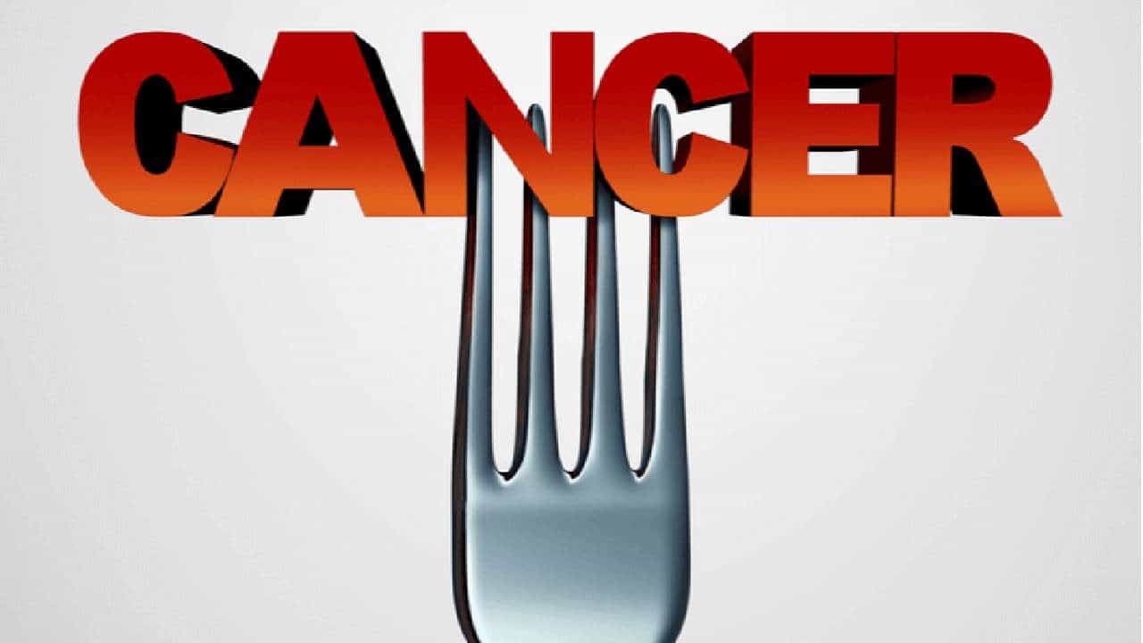 Health Tips: ಯಾವ ಆಹಾರ ಸೇವಿಸುವುದರಿಂದ ಕ್ಯಾನ್ಸರ್ ಬರುವ ಅಪಾಯ ಹೆಚ್ಚು? ತಜ್ಞರ ಉತ್ತರ ಇಲ್ಲಿದೆ