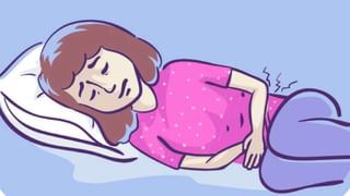 Health Tips: ನಿಮ್ಮ ನಾಲಿಗೆಯ ಬಣ್ಣ ನಿಮ್ಮ ಆರೋಗ್ಯವನ್ನು ಹೇಳುತ್ತದೆ, ಅದು ಹೇಗೆ?