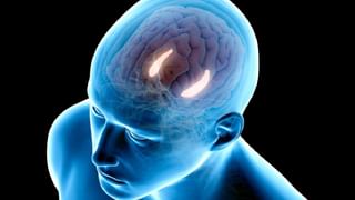 Women Health: ಮುಟ್ಟಿನ ಸೆಳೆತ ಕಡಿಮೆಯಾಗಲು ಈ ಆಹಾರಗಳನ್ನು ಸೇವಿಸಿ