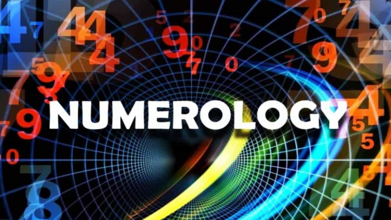 Numerology Prediction: ಸಂಖ್ಯಾಶಾಸ್ತ್ರ ಪ್ರಕಾರ ಜನ್ಮಸಂಖ್ಯೆಗೆ ಅನುಗುಣವಾಗಿ ಜೂನ್ 13ರ ದಿನಭವಿಷ್ಯ Numerology Prediction: ಸಂಖ್ಯಾಶಾಸ್ತ್ರ ಪ್ರಕಾರ ಜನ್ಮಸಂಖ್ಯೆಗೆ ಅನುಗುಣವಾಗಿ ಜೂನ್ 13ರ ದಿನಭವಿಷ್ಯ