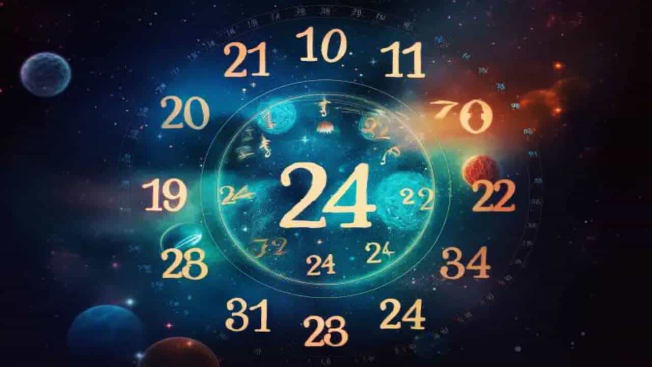 Numerology Prediction: ಸಂಖ್ಯಾಶಾಸ್ತ್ರ ಪ್ರಕಾರ ಜನ್ಮಸಂಖ್ಯೆಗೆ ಅನುಗುಣವಾಗಿ ಜೂನ್ 14ರ ದಿನಭವಿಷ್ಯ