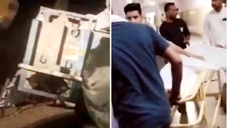 Arunachal Pradesh Results: ಮತ್ತೆ ಬಿಜೆಪಿ ತೆಕ್ಕೆಗೆ ಅರುಣಾಚಲ ಪ್ರದೇಶ, ಕಳೆದ ಚುನಾವಣೆಯ ಅಂಕಿ-ಅಂಶಗಳು ಇಲ್ಲಿವೆ