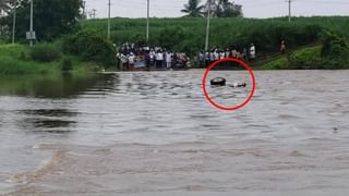 ಚಹಾಕೂಟದಲ್ಲಿ ಸಂಭವನೀಯ ಸಚಿವರಿಗೆ ಕೆಲ ಮಹತ್ವದ ಸಲಹೆ ನೀಡಿದ ಮೋದಿ, ವಿಡಿಯೋ ನೋಡಿ