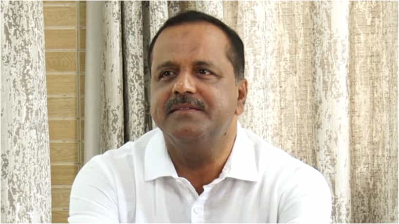 ಮಂಗಳೂರು: ಬೋಳಿಯಾರ್ ಚೂರಿ ಇರಿತ ಪ್ರಕರಣ ದೊಡ್ಡದು ಮಾಡುವವರೇ ದೇಶದ್ರೋಹಿಗಳೆಂದ ಸ್ಪೀಕರ್ ಯುಟಿ ಖಾದರ್