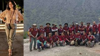 ಹನಿ ನೀರಿಗೂ ಕಿಲೋಮೀಟರ್​ಗಟ್ಟಲೆ ಹೋಗ್ಬೇಕು, ಸಮಸ್ಯೆಯಿಂದ ಬೇಸತ್ತು ಹಿರಿಯ ವಕೀಲ ಆತ್ಮಹತ್ಯೆ