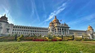 ರಾಜ್ಯಾದ್ಯಂತ ಕಬಾಬ್‌, ಫಿಶ್‌, ಚಿಕನ್‌ಗೆ ಕೃತಕ ಬಣ್ಣ ಬಳಕೆಗೆ ನಿರ್ಬಂಧಿಸಿದ ಸರ್ಕಾರ