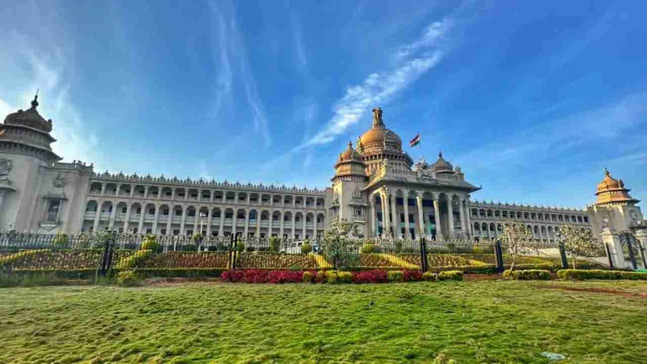 ನಿಗಮ-ಮಂಡಳಿಗಳಿಗೆ ನಿರ್ದೇಶಕರು, ಸದಸ್ಯರ ಆಯ್ಕೆಗೆ ಸಮಿತಿ ರಚಿಸಿದ ಸಿಎಂ ಸಿದ್ದರಾಮಯ್ಯ