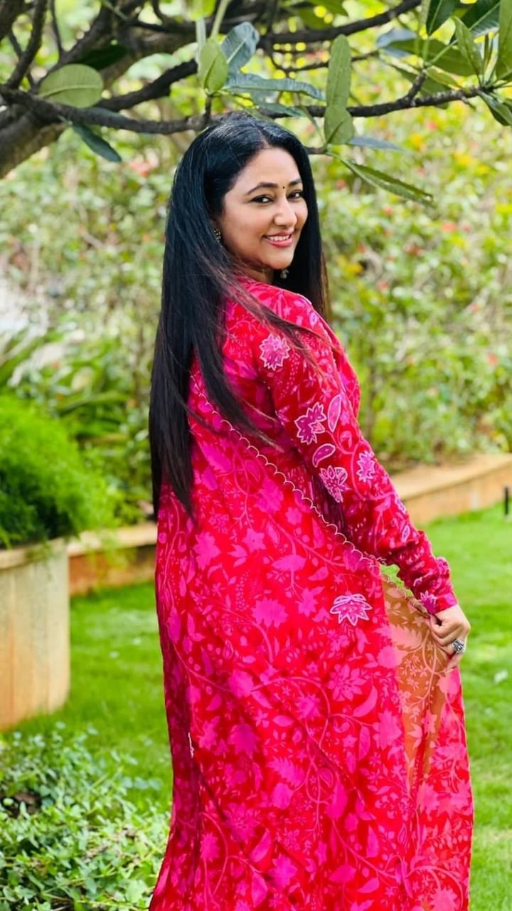 ದರ್ಶನ್ ಹಾಗೂ ಗ್ಯಾಂಗ್ ಚಿತ್ರಹಿಂಸೆ ನೀಡಿ ಕೊಲೆ ಮಾಡಿರೋ ಆರೋಪ ಬಂದಿದೆ. ಈ ಬಗ್ಗೆ ವಿಚಾರಣೆ ನಡೆಯುತ್ತಿದೆ.