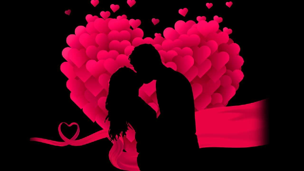 Love Story: 80ರ ವ್ಯಕ್ತಿಯನ್ನು ಮದುವೆಯಾಗಲು ತನ್ನ ಕುಟುಂಬ ತೊರೆದು ಬಂದ 23ರ ಯುವತಿ Love Story: 80ರ ವ್ಯಕ್ತಿಯನ್ನು ಮದುವೆಯಾಗಲು ತನ್ನ ಕುಟುಂಬ ತೊರೆದು ಬಂದ 23ರ ಯುವತಿ