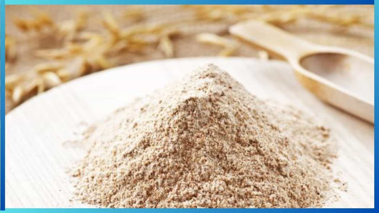 Health Benefits Of Ragi: ಈ ಧಾನ್ಯ ಸೌಂದರ್ಯದೊಂದಿಗೆ ಆರೋಗ್ಯವನ್ನು ಹೆಚ್ಚಿಸುತ್ತೆ!