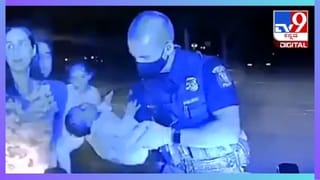 Optical Illusion: ‘n’ಗಳ ಮಧ್ಯೆ ಎಷ್ಟು ‘m’ ಅಡಗಿದೆ? ಪತ್ತೆ ಹಚ್ಚಲು ಸಾಧ್ಯವೇ?