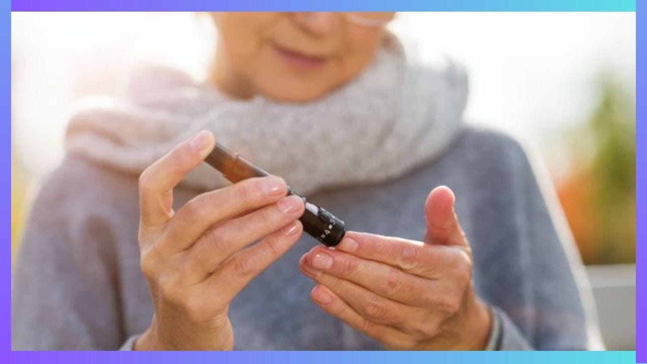 Fennel Seeds ಶುಗರ್ ಲೆವೆಲ್ ಹೆಚ್ಚಾದ್ರೆ ಟೆನ್ಶನ್ ಆಗ್ಬೇಡಿ, ಈ ಕಾಳನ್ನು ಈ