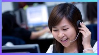 Viral Video: ಕುಸಿದು ಬಿದ್ದ ಗ್ಲಾಸ್‌ ಬಾಲ್ಕನಿ; 40 ಅಡಿ ಎತ್ತರದಿಂದ ಕೆಳ ಬಿದ್ದು ನಿಂತೇಹೋಯ್ತು ಇಬ್ಬರ ಉಸಿರು