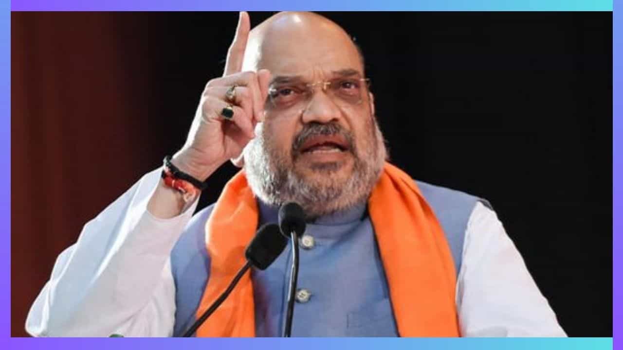 ಭಯೋತ್ಪಾದಕರ ಬೆಂಬಲಿಗರ ಆಸ್ತಿ ಮುಟ್ಟುಗೋಲು, ಅವರ ಕುಟುಂಬಕ್ಕಿಲ್ಲ ಸರ್ಕಾರಿ ಉದ್ಯೋಗ ಭಯೋತ್ಪಾದಕರ ಬೆಂಬಲಿಗರ ಆಸ್ತಿ ಮುಟ್ಟುಗೋಲು, ಅವರ ಕುಟುಂಬಕ್ಕಿಲ್ಲ ಸರ್ಕಾರಿ ಉದ್ಯೋಗ