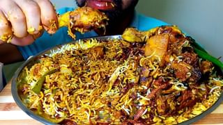 Viral Video: ವಿಕೃತಿಯ ಪರಮಾವಧಿ;  ಸತ್ತ ನಾಯಿಯನ್ನು ಕಾರಿಗೆ ಕಟ್ಟಿ  ರಸ್ತೆಯಲ್ಲಿ ಎಳೆದೊಯ್ದ ಪಾಪಿ