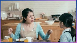 Special Food : ಈ ಮಳೆಗೆ ಗಂಜಿ ಜತೆ ಏಡಿ ಸುಕ್ಕ ಸೂಪರ್​​​​ ಕಾಂಬಿನೇಷನ್, ಇದು ಕರಾವಳಿ-ಮಲೆನಾಡು ಯುವಕರಿಗೆ ಹಬ್ಬ