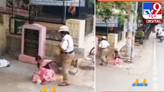 Viral Video: ಕ್ರಿಕೆಟ್ ಆಡುತ್ತಿರುವಾಗಲೇ ಬಂದ ಜವರಾಯ;  ಹೃದಯಾಘಾತದಿಂದ ಮೈದಾನದಲ್ಲೇ ಪ್ರಾಣಬಿಟ್ಟ ಯುವಕ