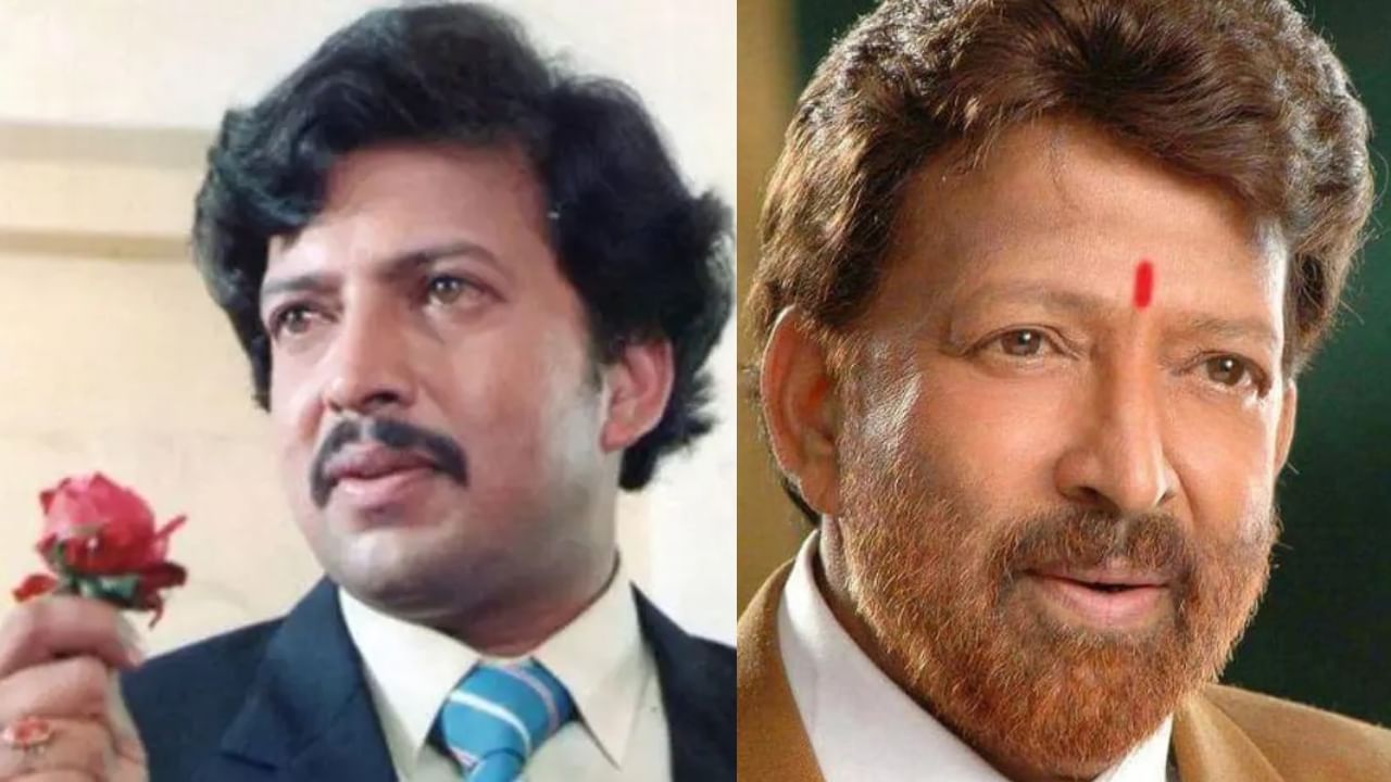 ವಿಷ್ಣು ಸ್ಮಾರಕಕ್ಕೆ ಸ್ಥಳ ಕೋರಿ ಅರ್ಜಿ: ಅಭಿಮಾನಿಗಳಿಗೆ ಹಿನ್ನಡೆ ವಿಷ್ಣು ಸ್ಮಾರಕಕ್ಕೆ ಸ್ಥಳ ಕೋರಿ ಅರ್ಜಿ: ಅಭಿಮಾನಿಗಳಿಗೆ ಹಿನ್ನಡೆ