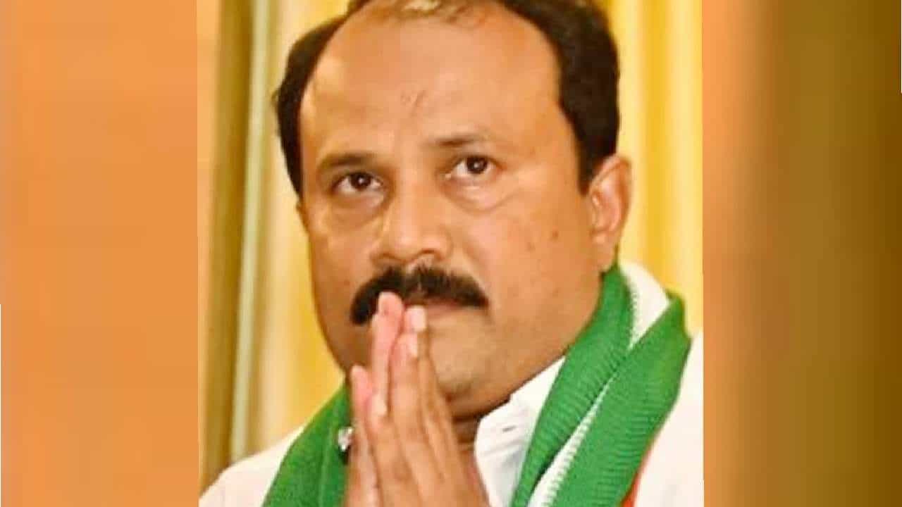 ​ದಕ್ಷಿಣ ಶಿಕ್ಷಕರ ಕ್ಷೇತ್ರದ ಫಲಿತಾಂಶ ಪ್ರಕಟ: ಕಾಂಗ್ರೆಸ್​ ಧೂಳಿಪಟ, ಇತಿಹಾಸ ನಿರ್ಮಿಸಿದ ಮೈತ್ರಿ ಅಭ್ಯರ್ಥಿ