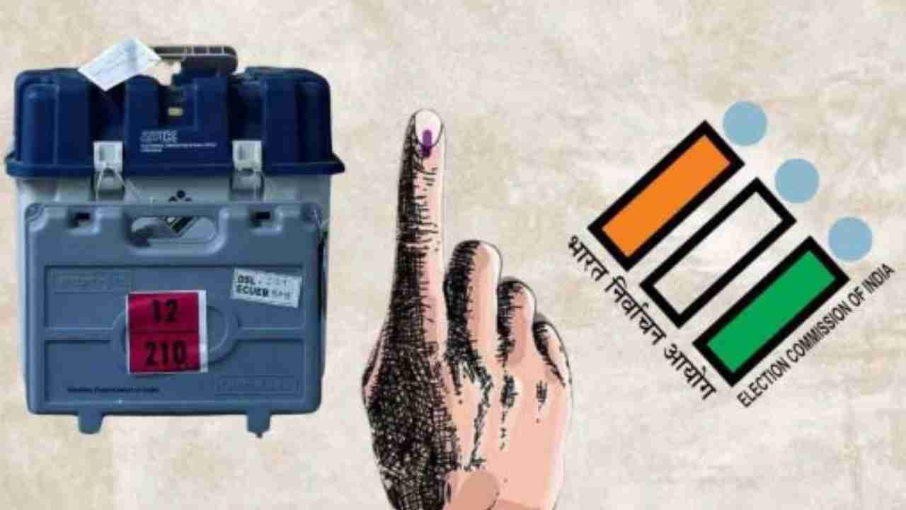 ಜೂನ್ 4 2024 ಮಂಗಳವಾರದ ದಿನ ವಿಶೇಷ ಏನು? ಭಾರತದ ಭವಿಷ್ಯ ಯಾರ ಕೈ ಸೇರಲಿದೆ? ಜ್ಯೋತಿಷ್ಯ ಏನು ಹೇಳುತ್ತದೆ? ಜೂನ್ 4 2024 ಮಂಗಳವಾರದ ದಿನ ವಿಶೇಷ ಏನು? ಭಾರತದ ಭವಿಷ್ಯ ಯಾರ ಕೈ ಸೇರಲಿದೆ? ಜ್ಯೋತಿಷ್ಯ ಏನು ಹೇಳುತ್ತದೆ?