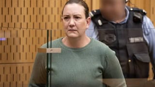 Kenya Protest: ಕೀನ್ಯಾ ಸಂಸತ್ತಿಗೆ ನುಗ್ಗಲು ಯತ್ನಿಸುತ್ತಿದ್ದ ಪ್ರತಿಭಟನಾಕಾರರ ಮೇಲೆ ಪೊಲೀಸ್ ಗುಂಡು ಹಾರಾಟ; ಹಲವರು ಸಾವು