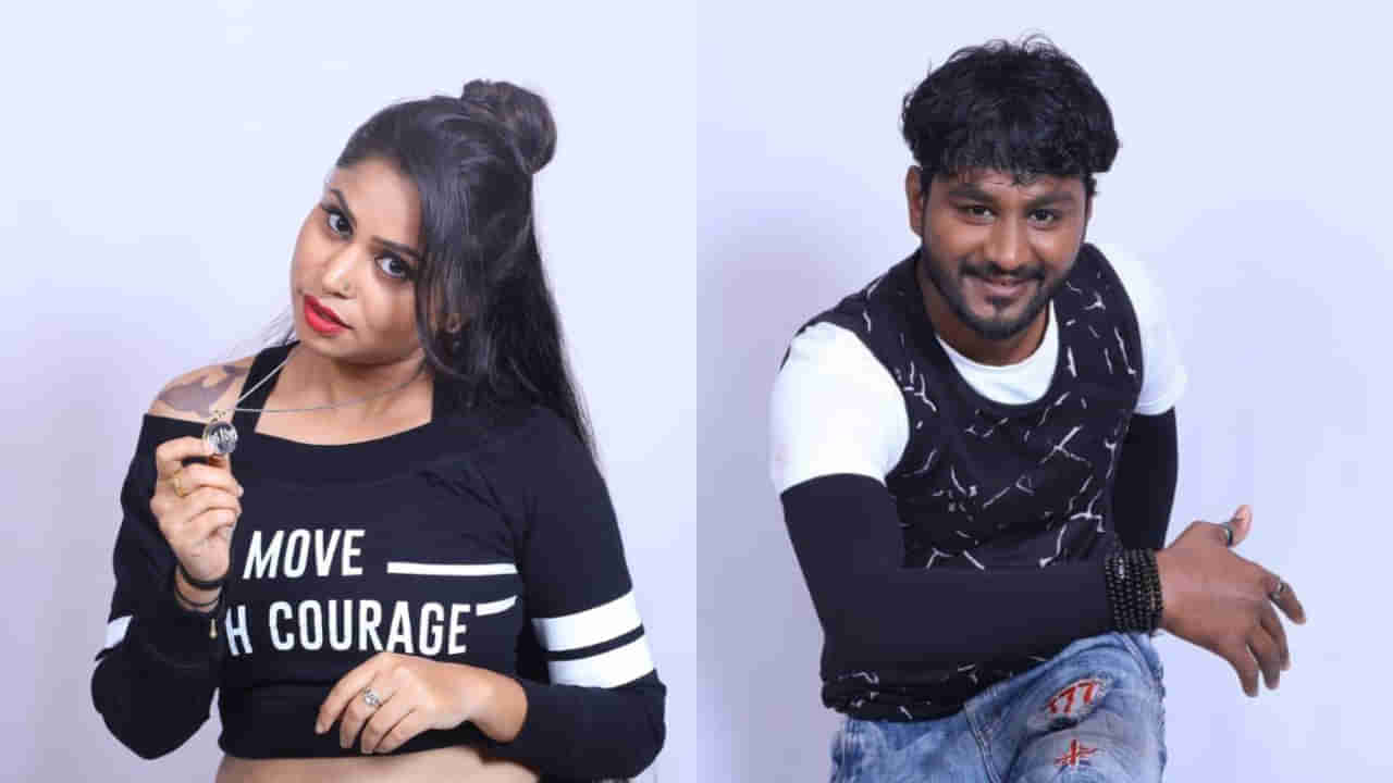 ಒಂದೇ ಟೇಕ್ನಲ್ಲಿ ನಿರ್ಮಾಣ ಆಯ್ತು ‘ಯಂಗ್ ಮ್ಯಾನ್’ ಸಿನಿಮಾ; ಜೂನ್ 7ಕ್ಕೆ ಬಿಡುಗಡೆ