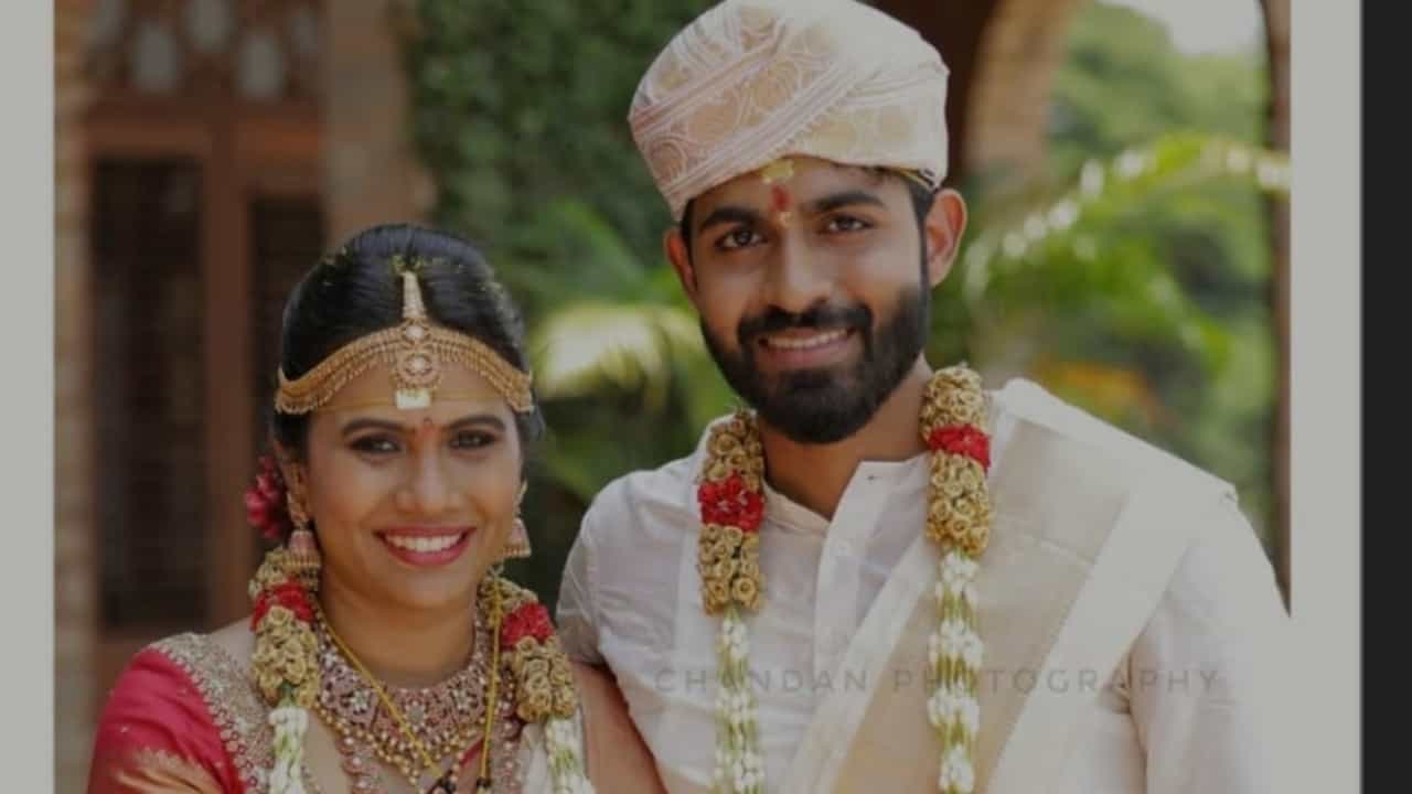 ಯುವ ವಕೀಲರ ವಿರುದ್ಧ ಮಾನನಷ್ಟ ಮೊಕದ್ದಮೆ ದಾಖಲಿಸಲು ಮುಂದಾದ ಶ್ರೀದೇವಿ ಯುವ ವಕೀಲರ ವಿರುದ್ಧ ಮಾನನಷ್ಟ ಮೊಕದ್ದಮೆ ದಾಖಲಿಸಲು ಮುಂದಾದ ಶ್ರೀದೇವಿ