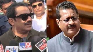 ದರ್ಶನ್ ಪ್ರಕರಣದಲ್ಲಿ ಸಚಿವ ಜಮೀರ್ ಅಹಮದ್ ನೀಡಿದರು ಸ್ಪಷ್ಟನೆ, ಏನವರ ಅನಿಸಿಕೆ?