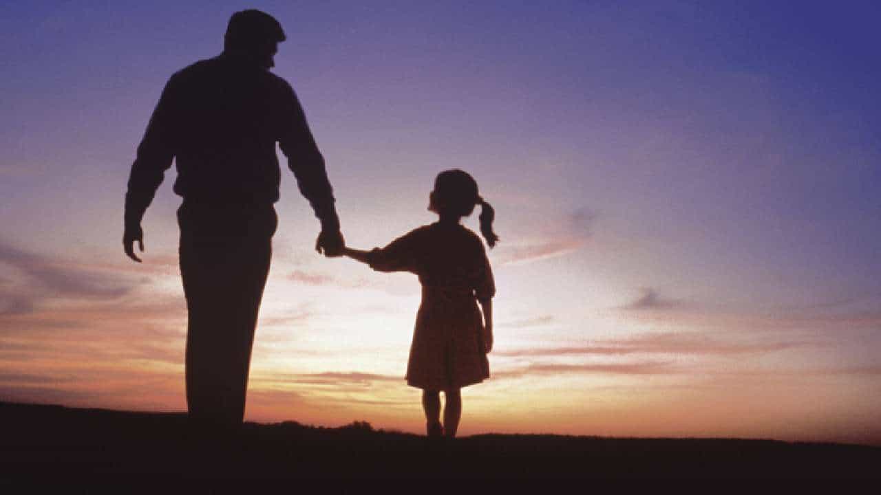 Father’s Day 2024: ಅಪ್ಪಂದಿರ ದಿನವನ್ನು ವಿಶೇಷವಾಗಿ ಆಚರಿಸಿ, ನಿಮ್ಮ ತಂದೆಯನ್ನು ಖುಷಿಪಡಿಸಿ Father’s Day 2024: ಅಪ್ಪಂದಿರ ದಿನವನ್ನು ವಿಶೇಷವಾಗಿ ಆಚರಿಸಿ, ನಿಮ್ಮ ತಂದೆಯನ್ನು ಖುಷಿಪಡಿಸಿ