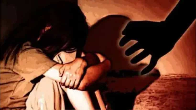 Crime News: 13 ವರ್ಷದ ಮಗಳ ಮೇಲೆ ಅಪ್ಪನಿಂದ ಅತ್ಯಾಚಾರ; ಉತ್ತರ ಪ್ರದೇಶದಲ್ಲೊಂದು ಶಾಕಿಂಗ್ ಘಟನೆ