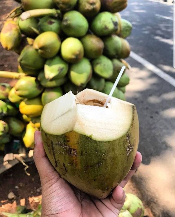 ಮನೆಯಲ್ಲಿಯೇ ಕೆಲವೊಂದು ವಿಧಾನಗಳನ್ನು ಅನುಸರಿಸಿ ಈ ಸಮಸ್ಯೆಯಿಂದ ಮುಕ್ತಿ ಪಡೆಯಬಹುದು ಎನ್ನುತ್ತಾರೆ ತಜ್ಞರು.