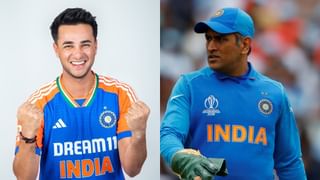 IND vs ZIM: ಟೀಂ ಇಂಡಿಯಾ ಸೋಲಿಗೆ ಕಾರಣರಾದ ಈ ಐವರು ಐಪಿಎಲ್ ಸೂಪರ್ ಸ್ಟಾರ್ಸ್​..!