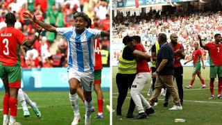 Paris Olympics 2024: ಒಲಿಂಪಿಕ್ಸ್ ಕ್ರೀಡಾಕೂಟವನ್ನು​ ಉಚಿತವಾಗಿ ವೀಕ್ಷಿಸುವುದು ಹೇಗೆ?