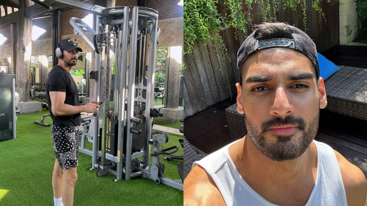 ಸೆಟ್ನಲ್ಲೂ ಶೋಕಿ; ಸ್ಟಾರ್ ನಟನ ಸಿನಿಮಾ ಮಾಡಲು ಹೋದ ನಿರ್ಮಾಪಕನೇ ಸುಸ್ತು ಸೆಟ್ನಲ್ಲೂ ಶೋಕಿ; ಸ್ಟಾರ್ ನಟನ ಸಿನಿಮಾ ಮಾಡಲು ಹೋದ ನಿರ್ಮಾಪಕನೇ ಸುಸ್ತು