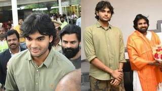 ಸೌರವ್ ಗಂಗೂಲಿ ರಿಯಾಲಿಟಿ ಶೋ, ಒಂದು ಎಪಿಸೋಡ್​ಗೆ ಪಡೆವ ಸಂಭಾವನೆ ಎಷ್ಟು?