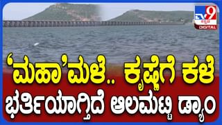 ಕಾರವಾರ: ಕುಡಿದ ಮತ್ತಿನಲ್ಲಿ ಸಮುದ್ರಕ್ಕಿಳಿಯಲು ಮುಂದಾದವರಿಗೆ ಥಳಿತ