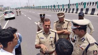2028ಕ್ಕೆ ಕಾಂಗ್ರೆಸ್ ಅಧಿಕಾರಕ್ಕೆ ಬರುತ್ತೆ ಬರೆದಿಟ್ಟುಕೊಳ್ಳಿ; ಹೆಚ್​ಡಿಕೆಗೆ ಸವಾಲ್ ಹಾಕಿದ ಡಿಕೆ ಶಿವಕುಮಾರ್