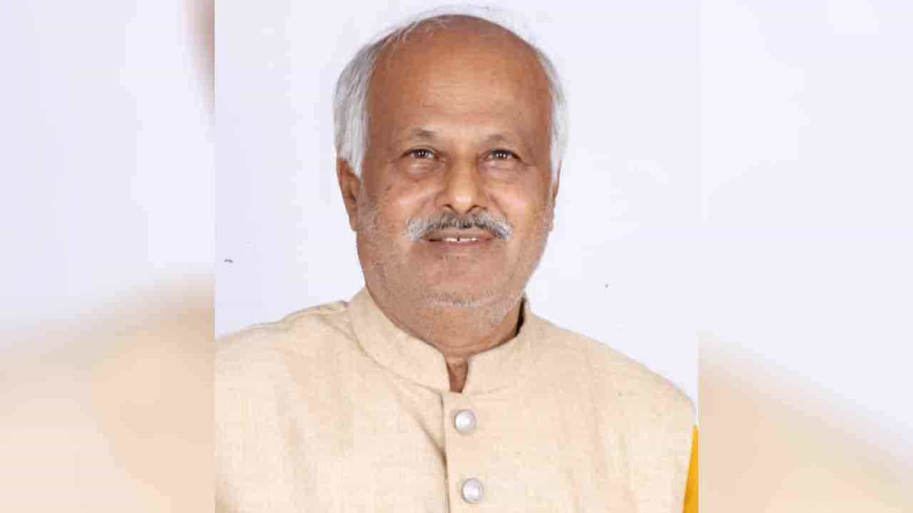 ಖ್ಯಾತ ಜನಪದ ಗಾಯಕ, ಸಾಹಿತಿ, ಕನ್ನಡ ಪರ ಹೋರಾಟಗಾರ ಆಲೂರು ನಾಗಪ್ಪ ನಿಧನ ಖ್ಯಾತ ಜನಪದ ಗಾಯಕ, ಸಾಹಿತಿ, ಕನ್ನಡ ಪರ ಹೋರಾಟಗಾರ ಆಲೂರು ನಾಗಪ್ಪ ನಿಧನ